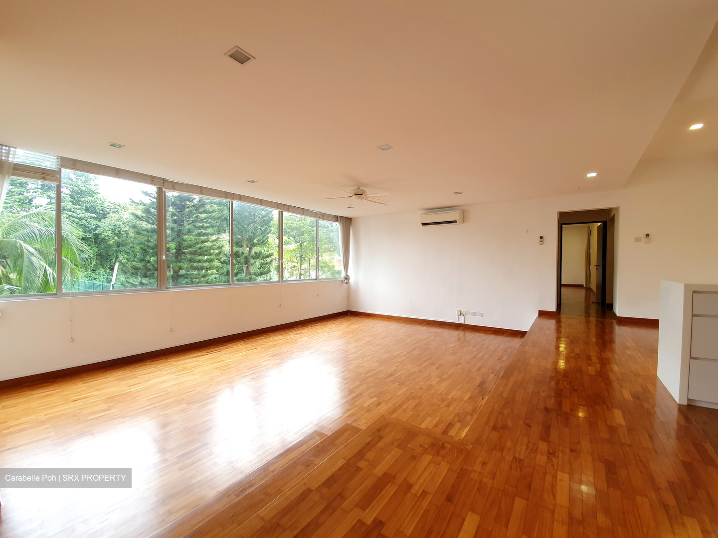 Nassim Regency (D10), Condominium #433848961